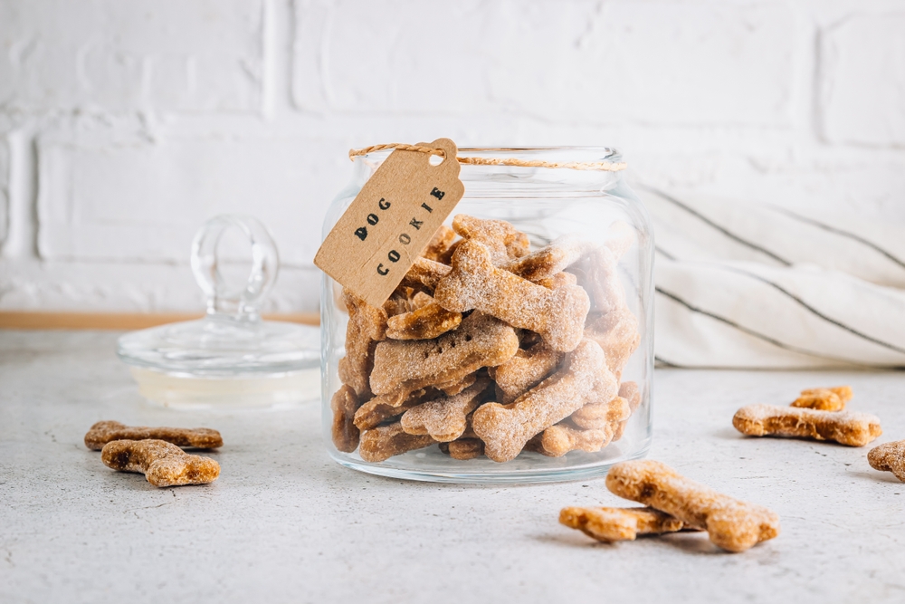 Post 1: Post Title Goes Here