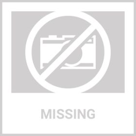 American Local Tactical Pet Boobs Service Dog Harness Vest Adjustable Reflective Dog Harness Metal Buckle Hiking Training (Option: Pink-L)