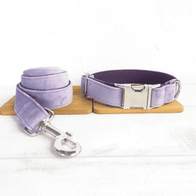 MUTTCO drawstring traction belt set (Option: Light purple B Set-S)